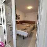 Lägenhet Mira Torre Torrevieja