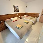 Mira Torre Lägenhet Torrevieja